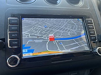 Volkswagen caddy maxi 1.9 tdi comfortl 7persoons 2010 | 17-nbk-2 - afbeelding 10 van  25