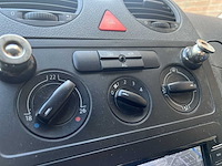 Volkswagen caddy maxi 1.9 tdi comfortl 7persoons 2010 | 17-nbk-2 - afbeelding 11 van  25