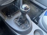 Volkswagen caddy maxi 1.9 tdi comfortl 7persoons 2010 | 17-nbk-2 - afbeelding 13 van  25