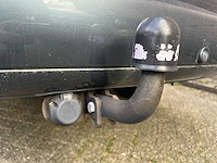 Volkswagen caddy maxi 1.9 tdi comfortl 7persoons 2010 | 17-nbk-2 - afbeelding 15 van  25