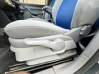 Volkswagen caddy maxi 1.9 tdi comfortl 7persoons 2010 | 17-nbk-2 - afbeelding 22 van  25