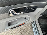 Volkswagen caddy maxi 1.9 tdi comfortl 7persoons 2010 | 17-nbk-2 - afbeelding 24 van  25