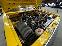 Volkswagen caddy mk1 pick-up -turbo diesel- 75pk 1989, v-911-rz - afbeelding 61 van  67