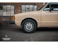 Volkswagen caddy mk1 pick-up - afbeelding 9 van  62