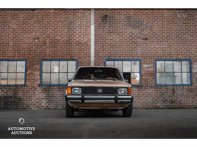Volkswagen caddy mk1 pick-up - afbeelding 56 van  62