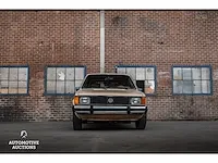 Volkswagen caddy mk1 pick-up - afbeelding 56 van  62