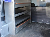 Volkswagen caddy tdi met kenteken 2-vvf-28. btw voertuig. datum eerste toelating 11-04-2012. - afbeelding 4 van  13