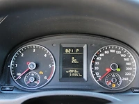 Volkswagen caddy tdi met kenteken 2-vvf-28. btw voertuig. datum eerste toelating 11-04-2012. - afbeelding 12 van  13