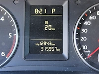 Volkswagen caddy tdi met kenteken 2-vvf-28. btw voertuig. datum eerste toelating 11-04-2012. - afbeelding 13 van  13