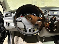Volkswagen california 2.0 tdi dsg camper 180pk 2014, p-494-sz - afbeelding 11 van  71