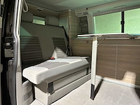 Volkswagen california 2.0 tdi dsg camper 180pk 2014, p-494-sz - afbeelding 32 van  71