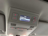 Volkswagen california 2.0 tdi dsg camper 180pk 2014, p-494-sz - afbeelding 36 van  71