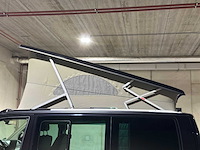Volkswagen california 2.0 tdi dsg camper 180pk 2014, p-494-sz - afbeelding 38 van  71