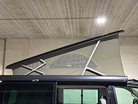 Volkswagen california 2.0 tdi dsg camper 180pk 2014, p-494-sz - afbeelding 41 van  71