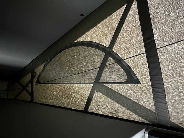 Volkswagen california 2.0 tdi dsg camper 180pk 2014, p-494-sz - afbeelding 47 van  71