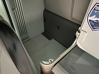 Volkswagen california 2.0 tdi dsg camper 180pk 2014, p-494-sz - afbeelding 52 van  71