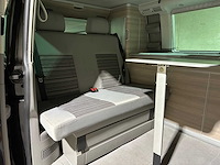 Volkswagen california 2.0 tdi dsg camper 180pk 2014, p-494-sz - afbeelding 61 van  71
