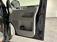 Volkswagen california 2.0 tdi dsg camper 180pk 2014, p-494-sz - afbeelding 62 van  71