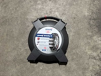 Volkswagen california 2.0 tdi dsg camper 180pk 2014, p-494-sz - afbeelding 63 van  71