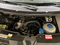 Volkswagen california 2.0 tdi dsg camper 180pk 2014, p-494-sz - afbeelding 66 van  71