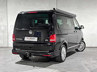 Volkswagen california 2.0 tdi dsg camper 180pk 2014, p-494-sz - afbeelding 71 van  71