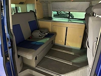 Volkswagen california 2.5 174pk 2006 camper, 29-kjj-8 youngtimer - afbeelding 27 van  42