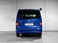 Volkswagen california 2.5 174pk 2006 camper, 29-kjj-8 youngtimer - afbeelding 3 van  42