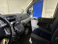 Volkswagen california 2.5 174pk 2006 camper, 29-kjj-8 youngtimer - afbeelding 10 van  42