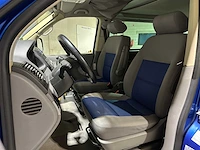 Volkswagen california 2.5 174pk 2006 camper, 29-kjj-8 youngtimer - afbeelding 22 van  42