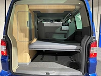 Volkswagen california 2.5 174pk 2006 camper, 29-kjj-8 youngtimer - afbeelding 24 van  42