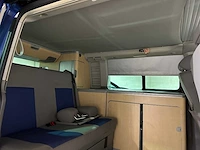 Volkswagen california 2.5 174pk 2006 camper, 29-kjj-8 youngtimer - afbeelding 28 van  42