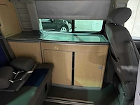 Volkswagen california 2.5 174pk 2006 camper, 29-kjj-8 youngtimer - afbeelding 30 van  42