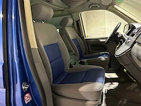 Volkswagen california 2.5 174pk 2006 camper, 29-kjj-8 youngtimer - afbeelding 35 van  42