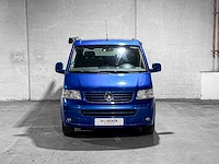 Volkswagen california 2.5 174pk 2006 camper, 29-kjj-8 youngtimer - afbeelding 34 van  42