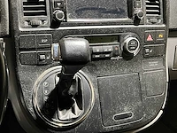 Volkswagen california 2.5 camper (hefdak) 174pk 2005 (automaat), 72-tb-bh youngtimer - afbeelding 15 van  43