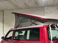 Volkswagen california 2.5 camper (hefdak) 174pk 2005 (automaat), 72-tb-bh youngtimer - afbeelding 33 van  43