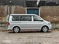 Volkswagen california t5 camper 140pk 2011, 53-svs-5 - afbeelding 10 van  74