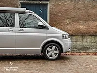 Volkswagen california t5 camper 140pk 2011, 53-svs-5 - afbeelding 11 van  74