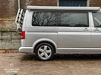 Volkswagen california t5 camper 140pk 2011, 53-svs-5 - afbeelding 12 van  74