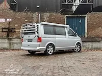 Volkswagen california t5 camper 140pk 2011, 53-svs-5 - afbeelding 13 van  74