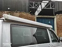 Volkswagen california t5 camper 140pk 2011, 53-svs-5 - afbeelding 15 van  74