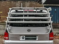 Volkswagen california t5 camper 140pk 2011, 53-svs-5 - afbeelding 18 van  74