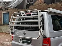 Volkswagen california t5 camper 140pk 2011, 53-svs-5 - afbeelding 19 van  74