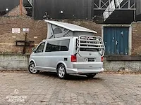 Volkswagen california t5 camper 140pk 2011, 53-svs-5 - afbeelding 20 van  74