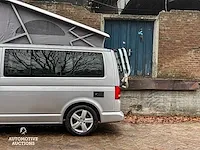 Volkswagen california t5 camper 140pk 2011, 53-svs-5 - afbeelding 25 van  74