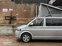 Volkswagen california t5 camper 140pk 2011, 53-svs-5 - afbeelding 26 van  74
