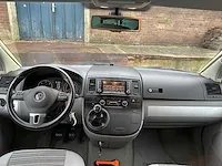 Volkswagen california t5 camper 140pk 2011, 53-svs-5 - afbeelding 32 van  74