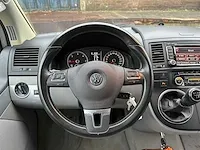 Volkswagen california t5 camper 140pk 2011, 53-svs-5 - afbeelding 33 van  74