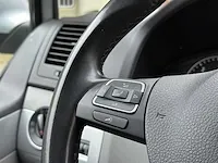 Volkswagen california t5 camper 140pk 2011, 53-svs-5 - afbeelding 34 van  74