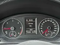 Volkswagen california t5 camper 140pk 2011, 53-svs-5 - afbeelding 40 van  74